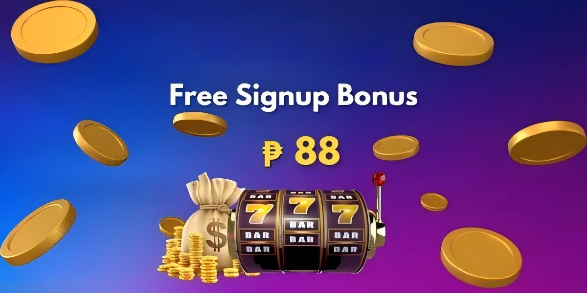 jilbb casino welcome bonus